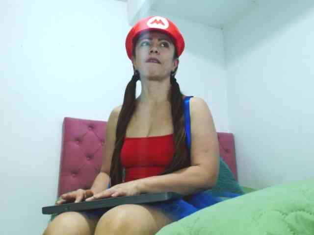 VenusWood webcam