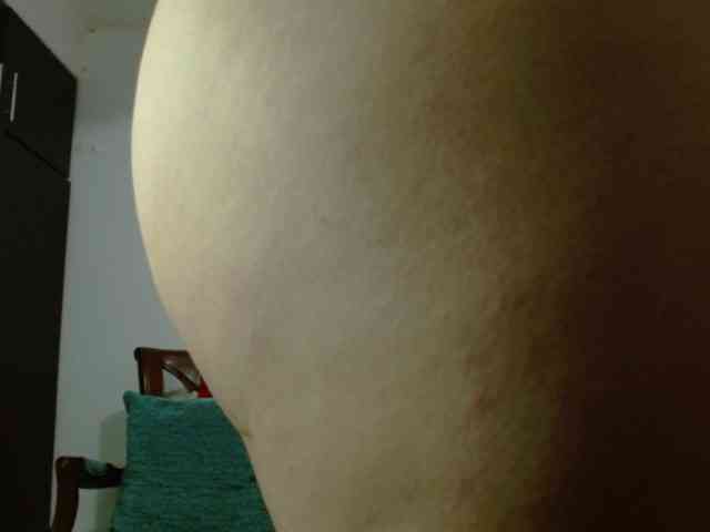 VenusWood webcam