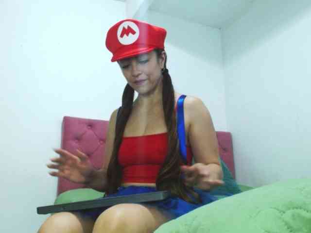 VenusWood webcam