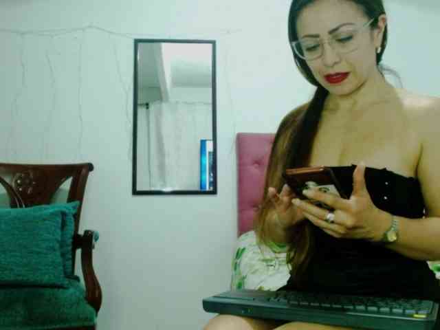 VenusWood webcam