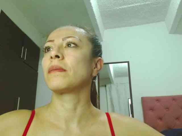 VenusWood webcam
