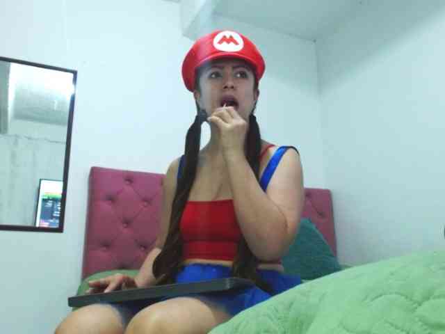 VenusWood webcam