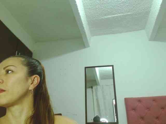 VenusWood webcam