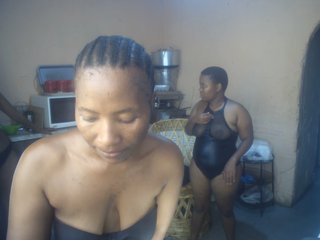 Webcam Snapshop for Lesbians