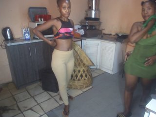 Webcam Snapshop for Lesbians