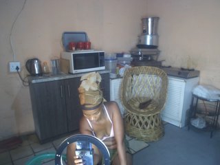 Webcam Snapshop for Lesbians