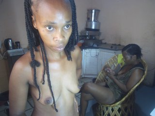 Webcam Snapshop for Lesbians