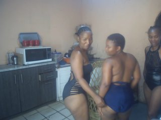 Webcam Snapshop for Lesbians