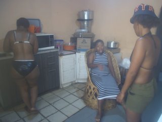 Webcam Snapshop for Lesbians