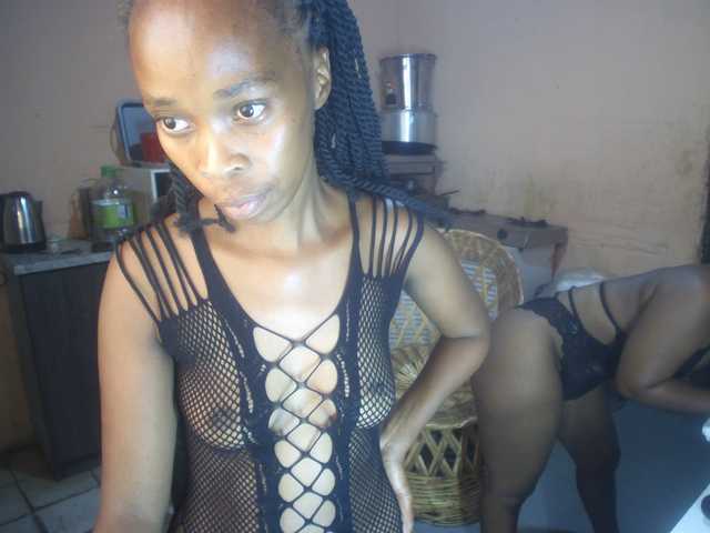 Preview of curvypear