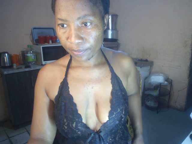 Preview of curvypear