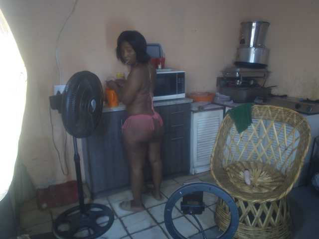 Preview of curvypear