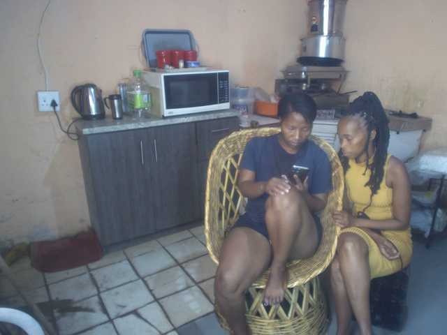 Preview of curvypear