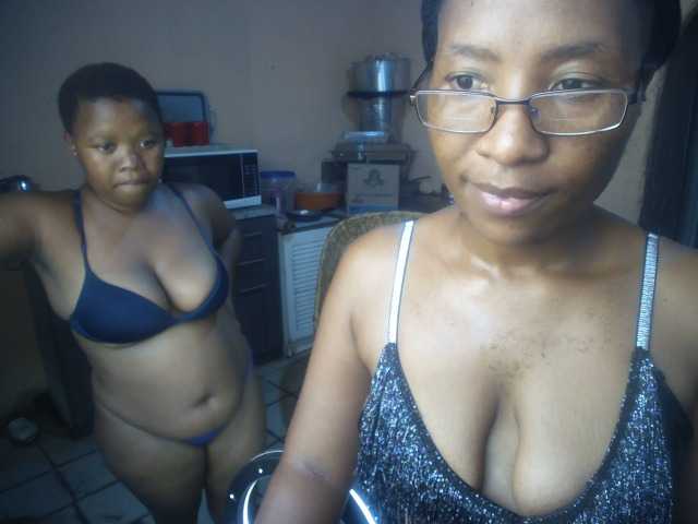 Preview of curvypear