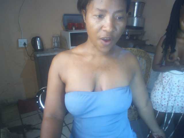 Preview of curvypear