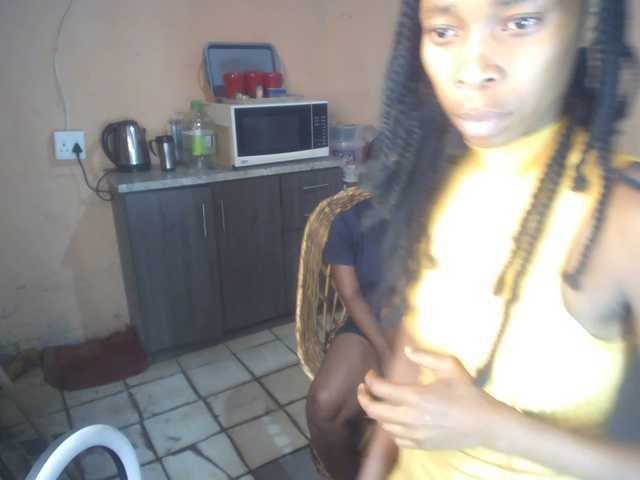 Preview of curvypear