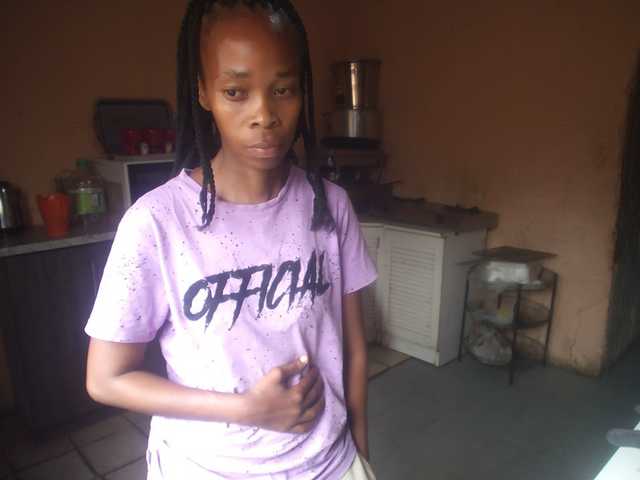 Preview of curvypear