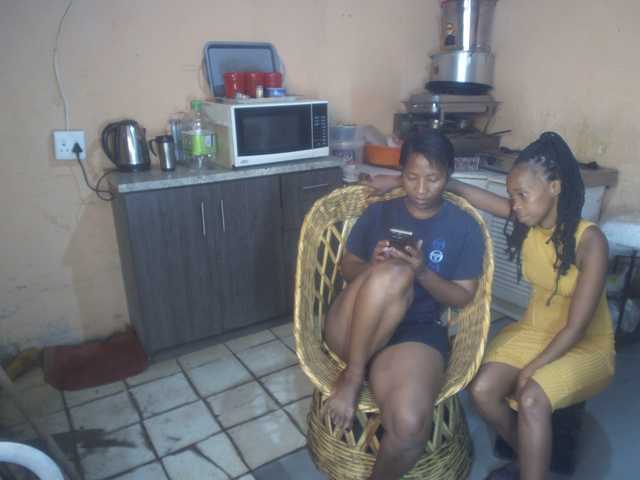 Preview of curvypear