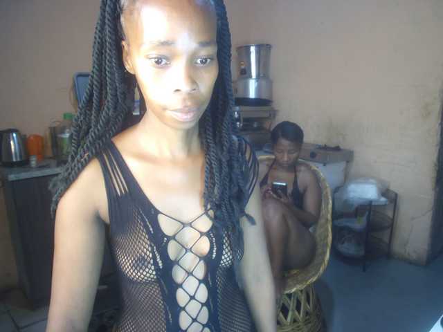 Preview of curvypear