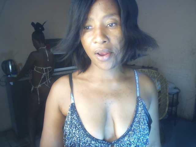 CurvyPear — complements of 2026,lets have the best ofit.