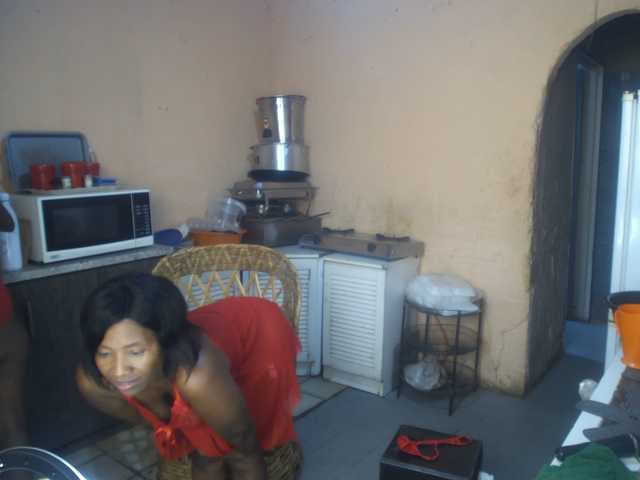 CurvyPear from BongaCams is Freechat