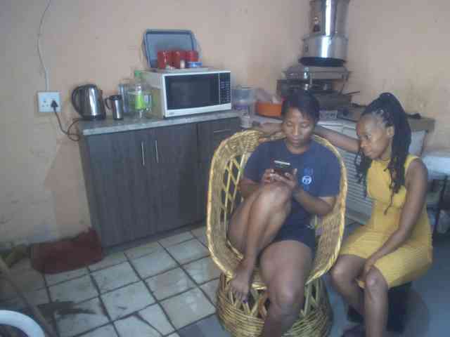 adult video cam Curvypear