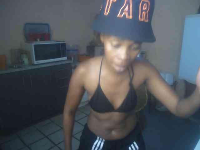 adult video cam Curvypear