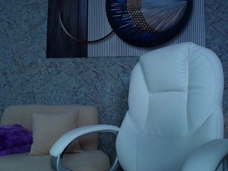 Octaviarouse Porn Show