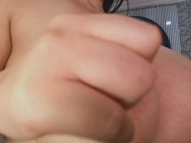 Octaviarouse's BongaCams show and profile