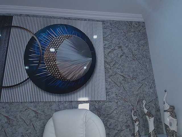 le modèle Octaviarouse est en webcam porno dans un show sur le site bongacams, il possède les tags suivants: Latino/Hispanic,Brunette,Shaved