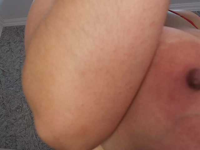 Octaviarouse's BongaCams show and profile