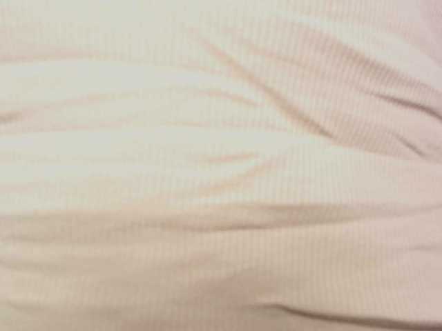 Octaviarouse's BongaCams show and profile