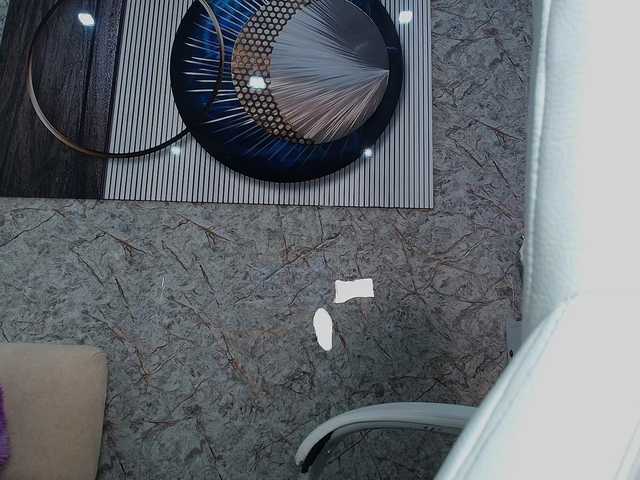 Octaviarouse's BongaCams show and profile