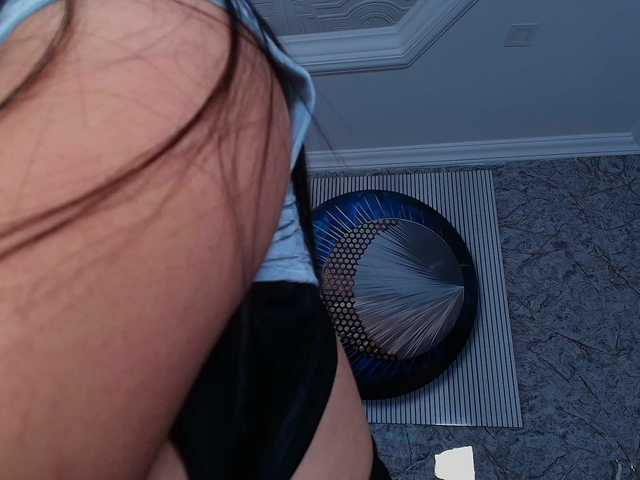  Octaviarouse chat room