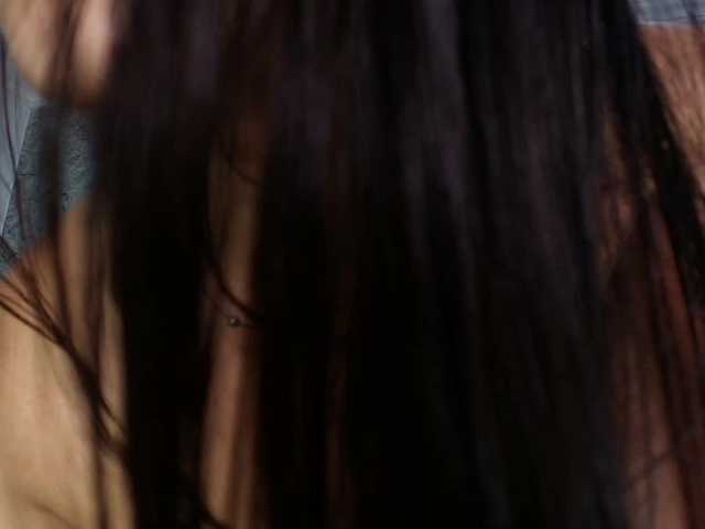 Octaviarouse's BongaCams show and profile