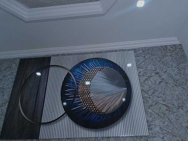 le modèle Octaviarouse est en webcam porno dans un show sur le site bongacams, il possède les tags suivants: Latino/Hispanic,Brunette,Shaved