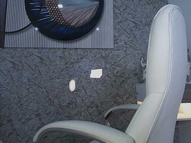 le modèle Octaviarouse est en webcam porno dans un show sur le site bongacams, il possède les tags suivants: Latino/Hispanic,Brunette,Shaved