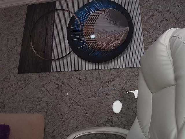 Octaviarouse's BongaCams show and profile