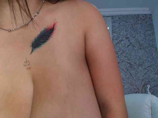 Octaviarouse Octaviarouse