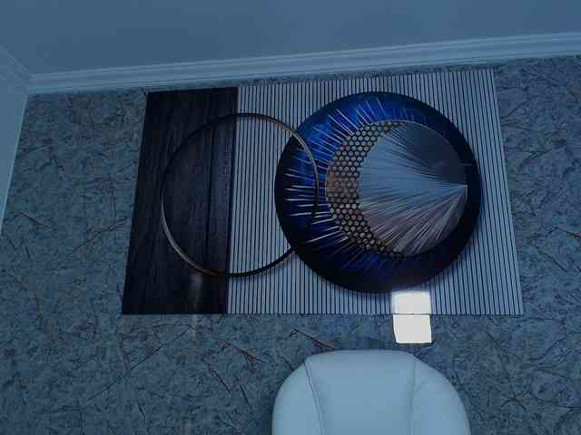 Octaviarouse webcam
