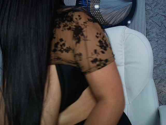 Octaviarouse Octaviarouse