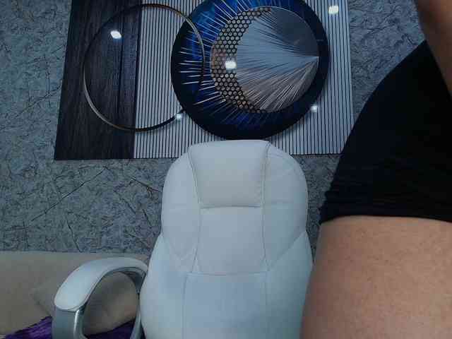 Octaviarouse Octaviarouse