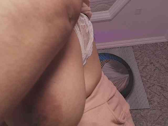 Octaviarouse webcam