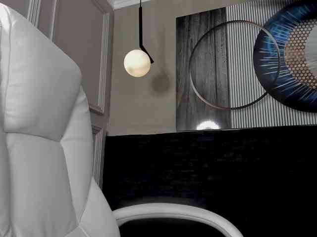 Octaviarouse webcam