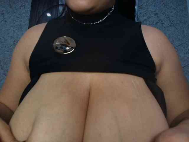 Octaviarouse webcam