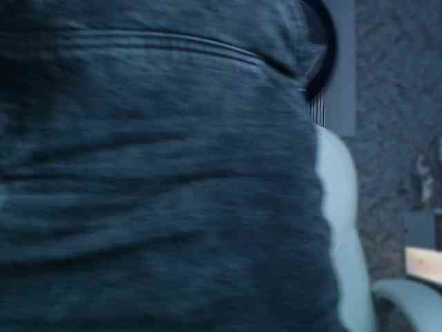 Octaviarouse webcam