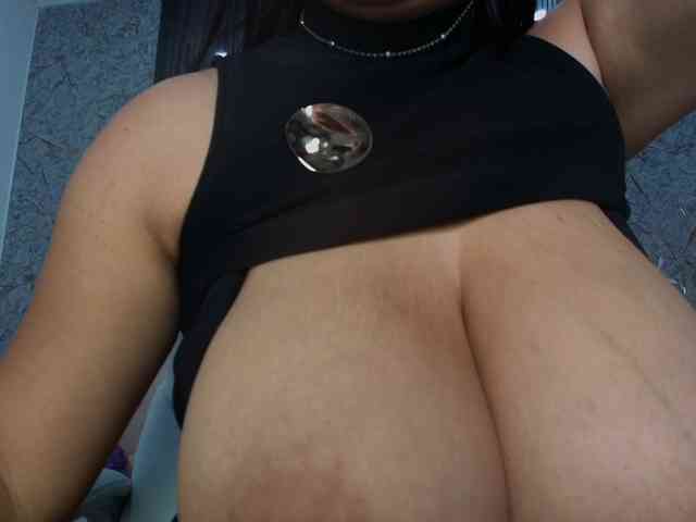 Octaviarouse webcam