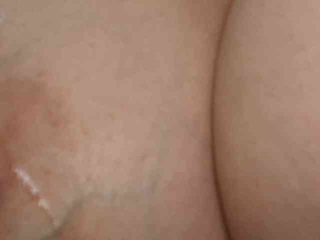 Octaviarouse webcam