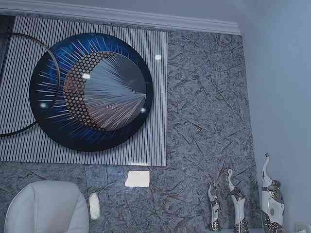 Octaviarouse Octaviarouse