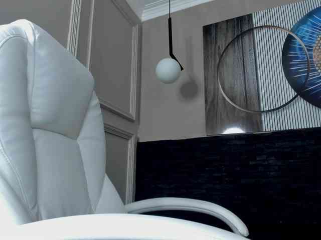 Octaviarouse Live Webcam on BongaCams Octaviarouse Live Webcam on BongaCams